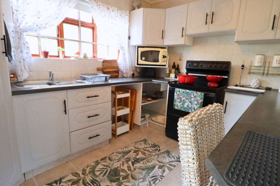 2 Bedroom Property for Sale in Lorraine Eastern Cape